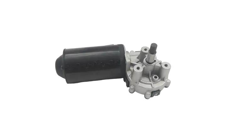 MOTOR LIMPADOR DE PARA-BRISA 38NM C5V 24V 